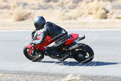 media/Feb-05-2023-Classic Track Day (Sun) [[c35aca4a42]]/Group 2/session 3 turn 13/